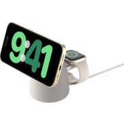 Voorbeeld afbeelding 2