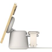 Voorbeeld afbeelding 3