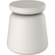 Voorbeeld afbeelding 5