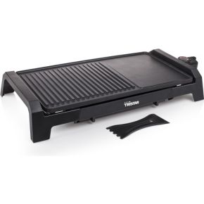 Tristar Bakplaat Bp 2630 tristar kopen in de aanbieding