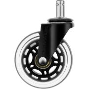 Voorbeeld afbeelding 1