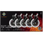 Voorbeeld afbeelding 2