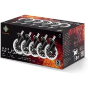 Voorbeeld afbeelding 3