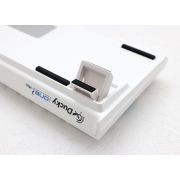 Voorbeeld afbeelding 3