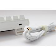 Voorbeeld afbeelding 4