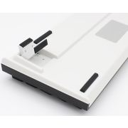 Ducky-One-2-Pro-Mini-USB-QWERTY-Amerikaans-Engels-Zwart-toetsenbord