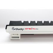 Voorbeeld afbeelding 7