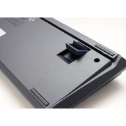 Voorbeeld afbeelding 7