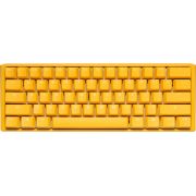 Productafbeelding andere variant