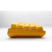 Voorbeeld afbeelding 7