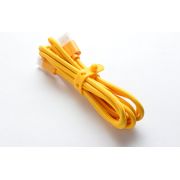 Voorbeeld afbeelding 5