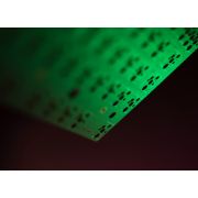 Voorbeeld afbeelding 6