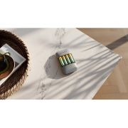 Voorbeeld afbeelding 5