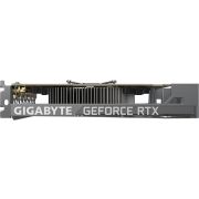 Gigabyte-EAGLE-GeForce-RTX-3050-OC-6G-NVIDIA-6-GB-GDDR6-Videokaart