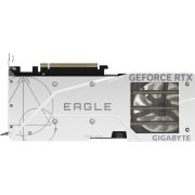 Gigabyte-EAGLE-GeForce-RTX-4060-Ti-OC-ICE-NVIDIA-8-GB-GDDR6-Videokaart