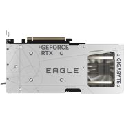 Gigabyte-Geforce-RTX-4070-Super-EAGLE-OC-ICE-12GB-Videokaart