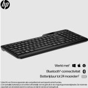 HP-460-Bluetooth-voor-meerdere-apparaten-toetsenbord