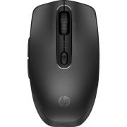 HP 695 Oplaadbare Draadloze Muis