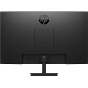 HP-V27i-G5-27-Full-HD-75Hz-IPS-monitor