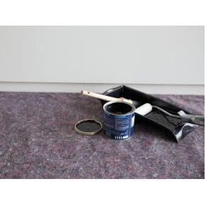 Vloerbescherming Vilt huismerk kopen in de aanbieding