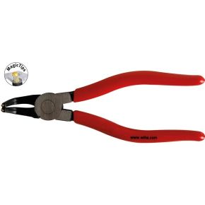 Wiha Borgringtang Basic Voor Binnenborgringen Boringen Wh34694 wiha kopen in de aanbieding