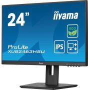 iiyama-ProLite-XUB2463HSU-B1-24-Full-HD-ECO-IPS-monitor