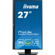 iiyama-ProLite-XUB2763HSU-B1-27-Full-HD-100Hz-IPS-monitor