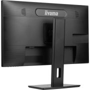 iiyama-ProLite-XUB2763HSU-B1-27-Full-HD-100Hz-IPS-monitor