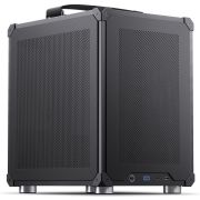 Voorbeeld afbeelding 0