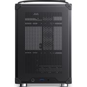 Voorbeeld afbeelding 1