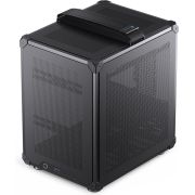 Voorbeeld afbeelding 3