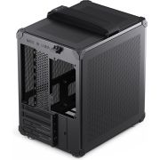 Voorbeeld afbeelding 4