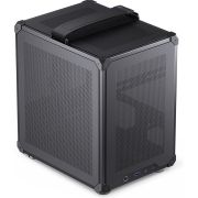 Voorbeeld afbeelding 5