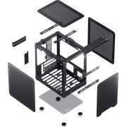 Voorbeeld afbeelding 6