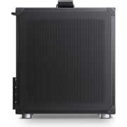 Voorbeeld afbeelding 7