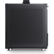 Voorbeeld afbeelding 8