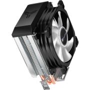 Voorbeeld afbeelding 2