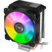 Voorbeeld afbeelding 3