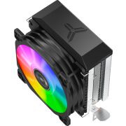 Voorbeeld afbeelding 4