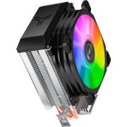 Voorbeeld afbeelding 5