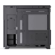 Voorbeeld afbeelding 9