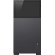 Voorbeeld afbeelding 11