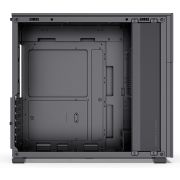 Voorbeeld afbeelding 2