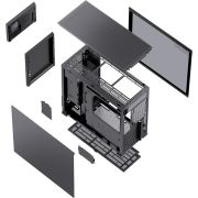 Voorbeeld afbeelding 3