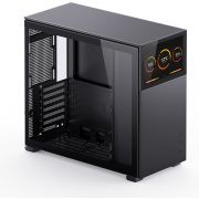 Voorbeeld afbeelding 4