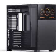 Voorbeeld afbeelding 5