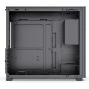 Voorbeeld afbeelding 6