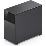 Voorbeeld afbeelding 7