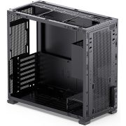 Voorbeeld afbeelding 8