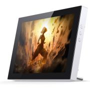 Voorbeeld afbeelding 1